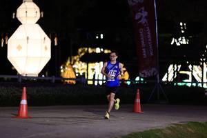 BIB: 
                            <button type="button" onclick="openModal(27838859)" class="btn btn-primary btn-sm float-right btn-popup" data-toggle="modal" data-target=".modal-high-quality">
                        <i class="fas fa-shopping-cart"></i> Add to Cart
                    </button>
                                            <button type="button" onclick="isThisMe(27838859, true)" class="btn btn-success btn-sm float-right btn-popup btn-isme hidden" data-toggle="tooltip" data-placement="bottom" title="นี่คือรูปของคุณใช่ไหม คลิกที่นี่เพื่อเอาเข้าอัลบั้ม">
                        <i class="fas fa-plus"></i> Add to album
                    </button>
                    <button type="button" onclick="isThisMe(27838859, false)" class="btn btn-warning btn-sm float-right btn-popup btn-isnotme hidden">
                        <i class="fas fa-ban"></i> Remove from album
                    </button>